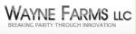 Wayne Sanderson Farms